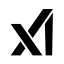 xAI